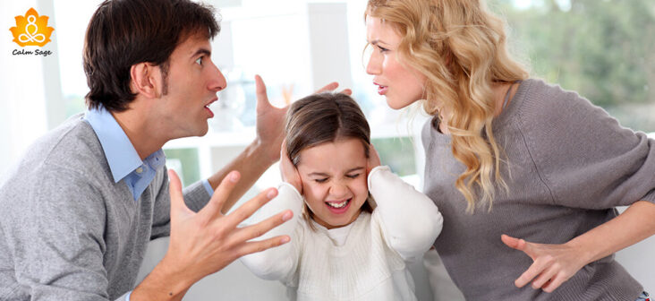 strategies for solving problems in family